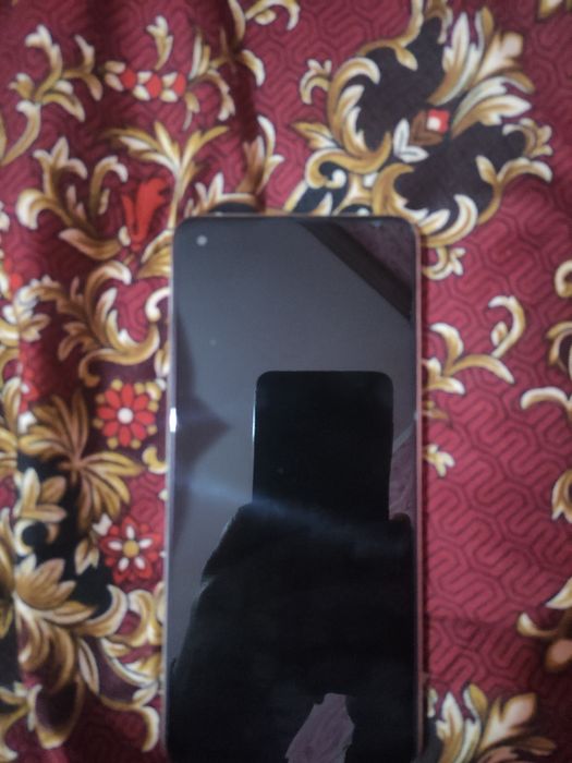 Oppo reno 7 128 gb