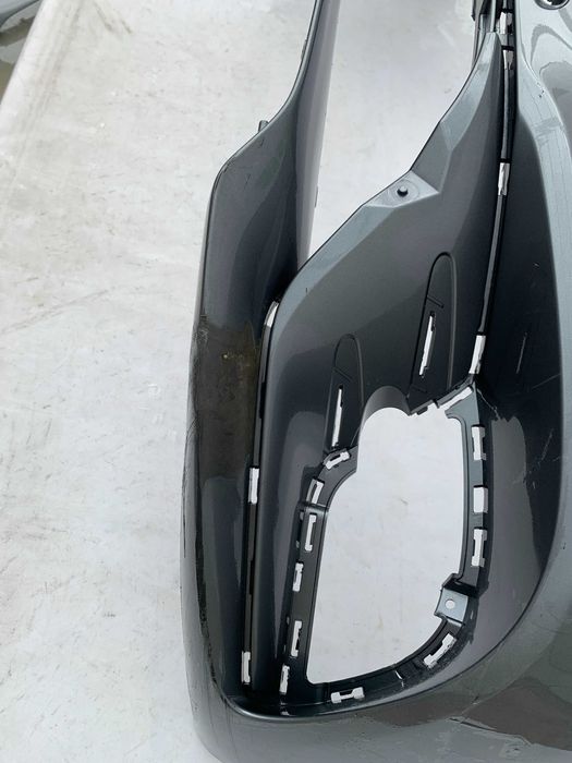 Bara fata Mercedes SLK SLC W172 an 2016 - 2020