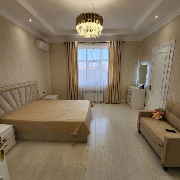 Габус Т.Шевченко