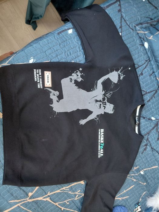 Хххххххххххххххххх