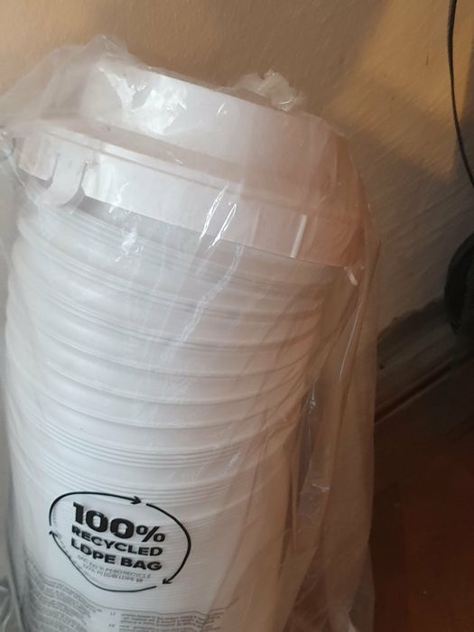 Aer conditionat portabil Heinner 12000 BTU