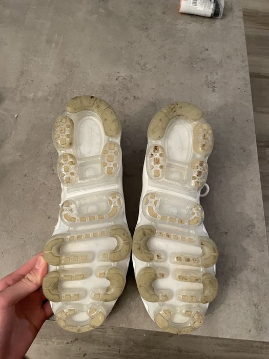 papuci nike vm marimea 45