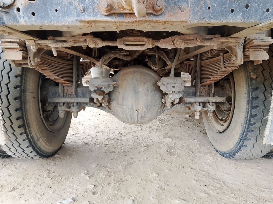 Samasval zil yili 1991 mator balon  karopka zadni mos muamos yoq