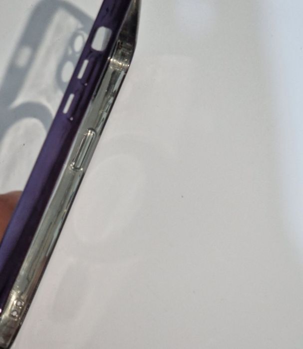 Husa iphone 13 noua