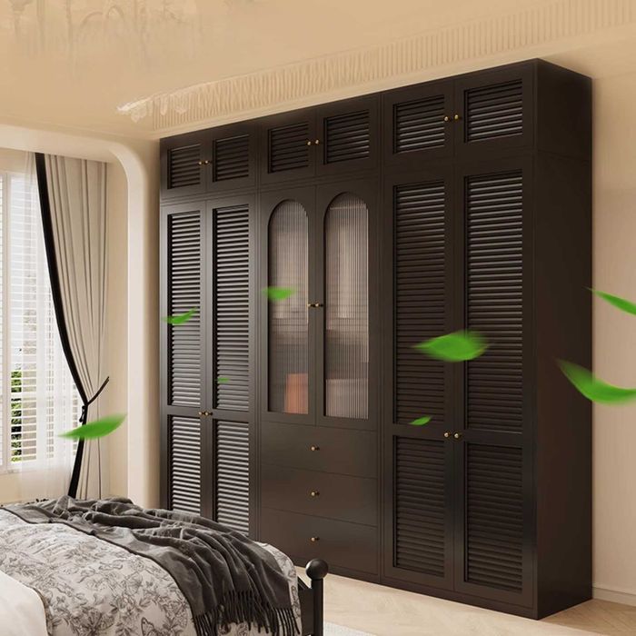 Шкаф для спальни/ shkaf metall | гарантия | шкаф купе металлический