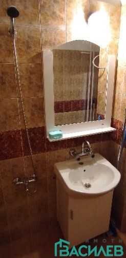 Дава се под наем Едностаен апартамент в София, Център - 43 кв.м за 365 € - Снимка #3