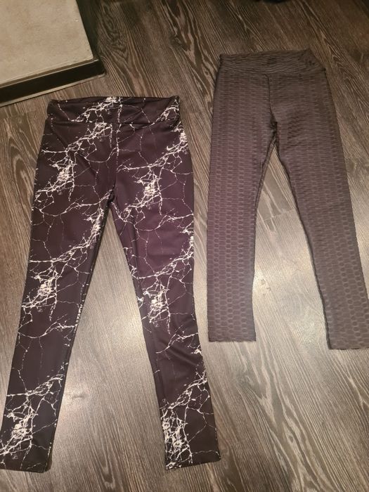 Iegari mar L  și M la 30 lei perechea Timișoara