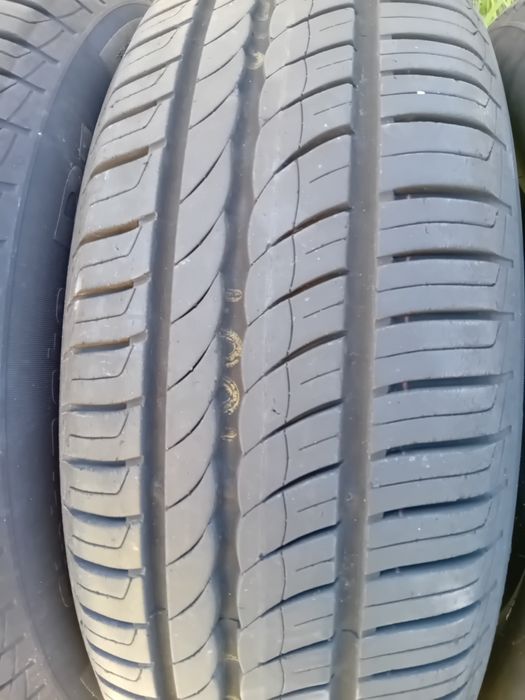 195 65 15 PIRELI