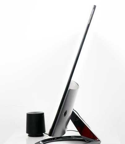 ASUS Designo MZ27AQ IPS WQHD (2560 x 1440), Сребрист