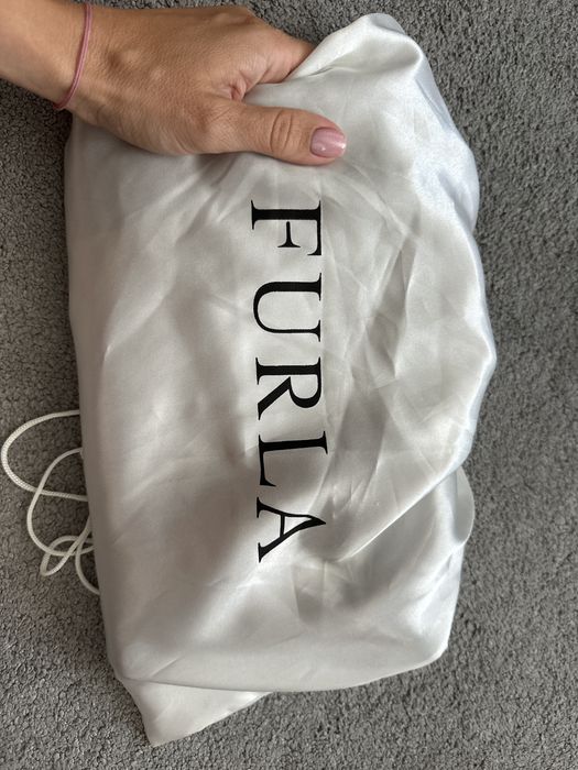 Дамска чанта Furla