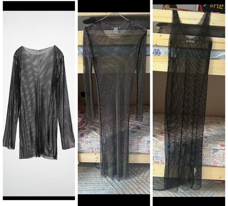 Женская одежда стиль