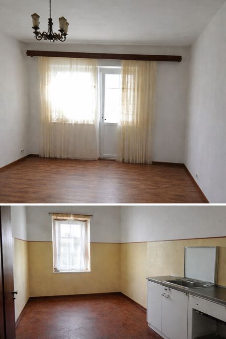 Apartament 2 camere Slanic Prahova: casa vacanta/AIRBNB/cazare Booking