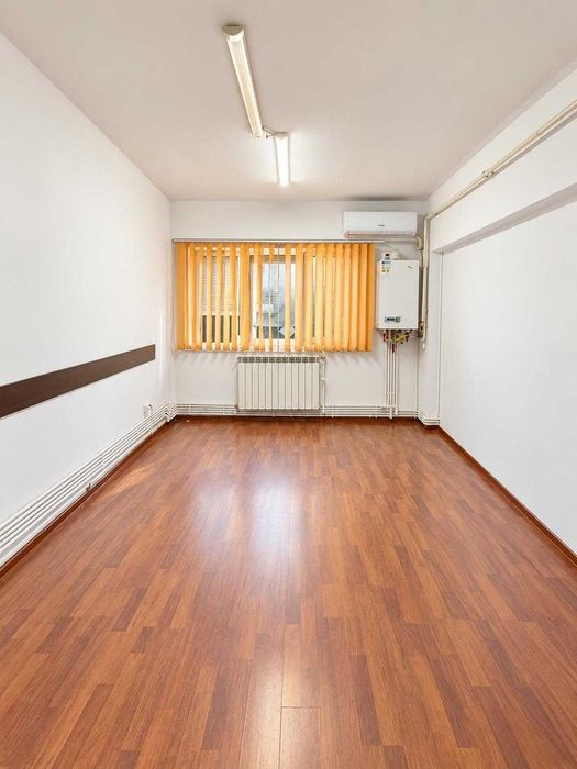 2 garsoniere la parter, acces separat – Galați, Shopping City – 60.000 EUR
