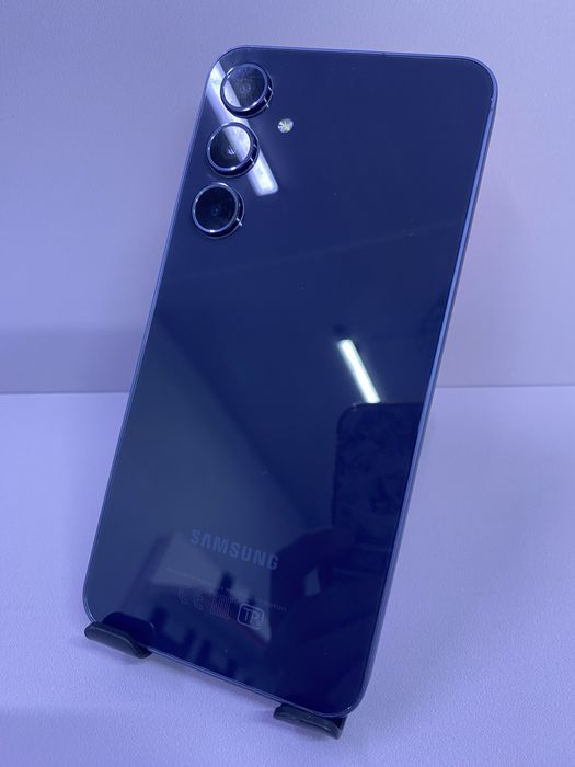 Samsung Galaxy A 55 КО31679