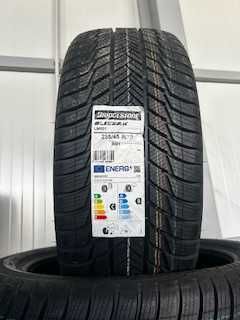Anvelope Bridgestone Blizzak 235 45 20