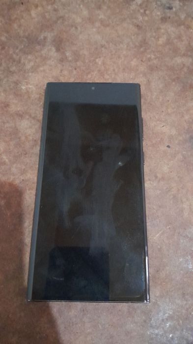 Samsung s23 ultra vetnam