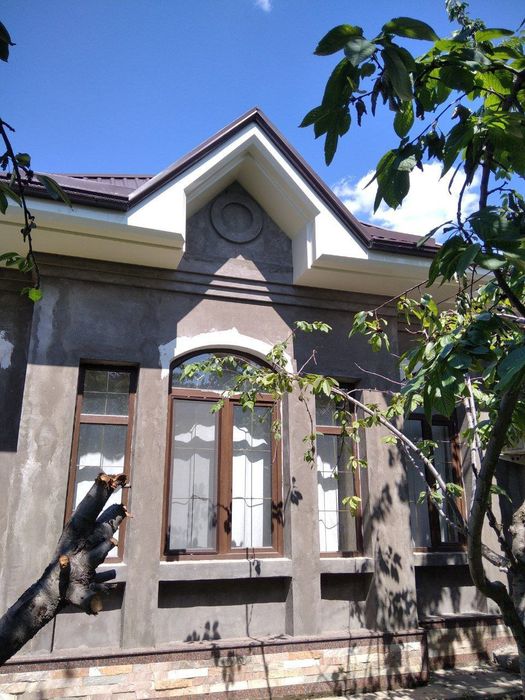 Alyukabond #alkafon tunkafon