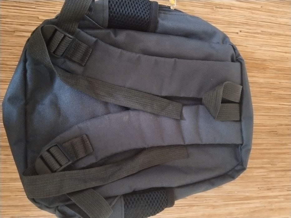 Рюкзаки новые 4000тг