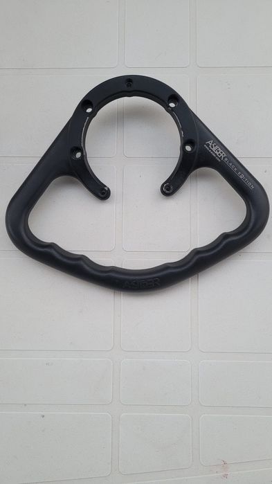Maner pasager rezervor Honda