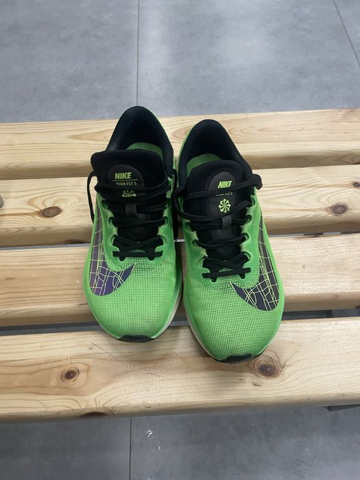 Продам Nike, Ecco, Hoka оригинал