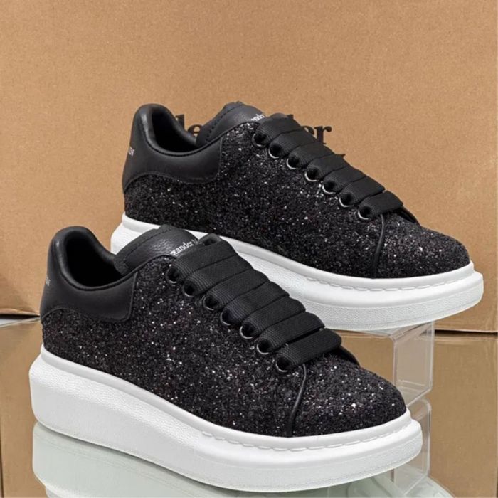 Alexander McQueen - Cu factura!