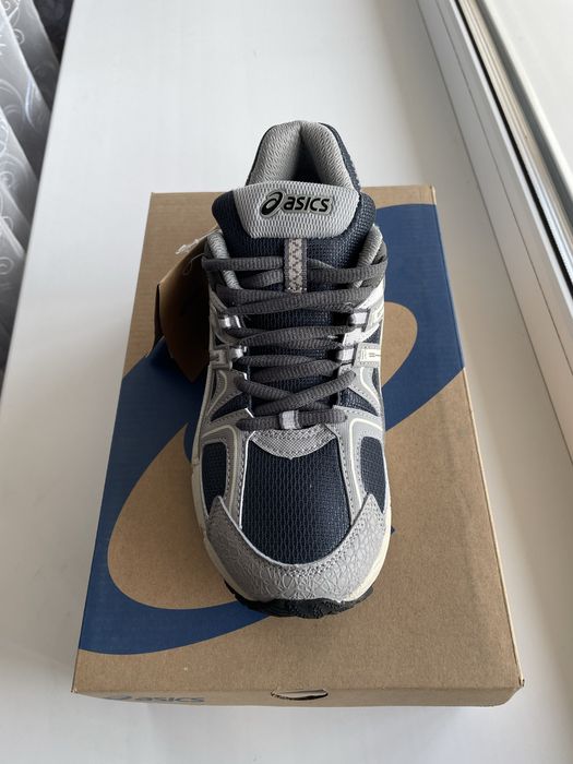 Кроссовки Asics Gel Kahana 8