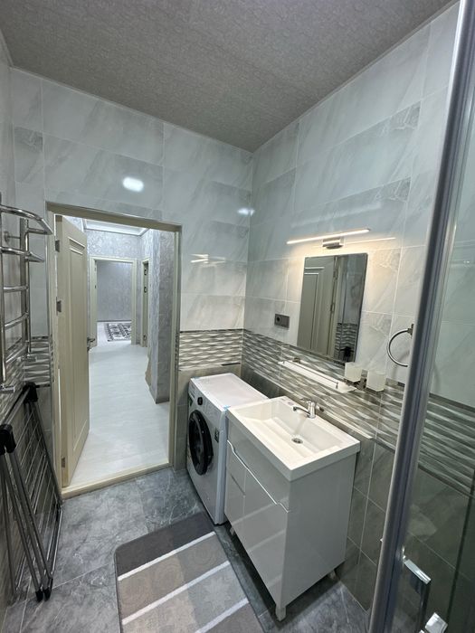 Кунлик уй суточная квартира от 300.000 тис до 650.000