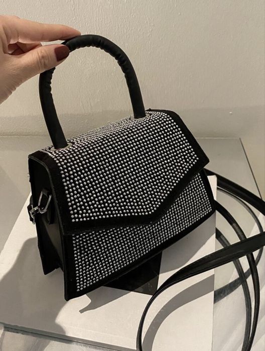 Дамски чанти shein
