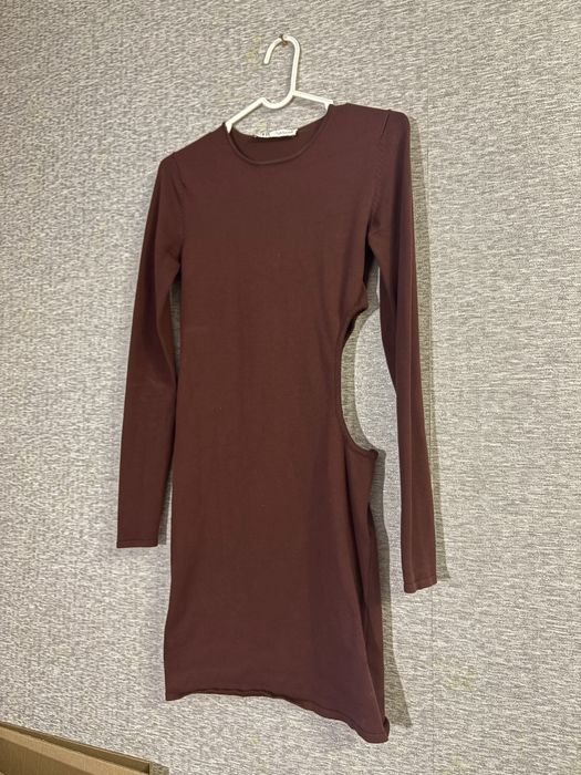 Продаю женские платья