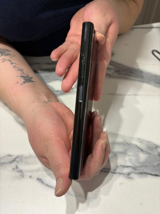 HUAWEI Mate Xs2 8/512