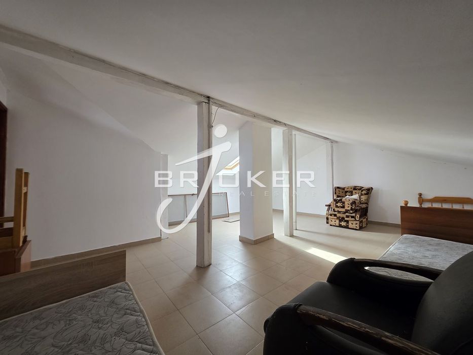 3-стаен в Кърджали-Център