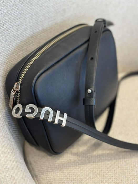 Дамска чанта HUGO