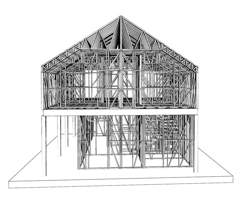 Proiectare constuctii/ asistenta tehnica
