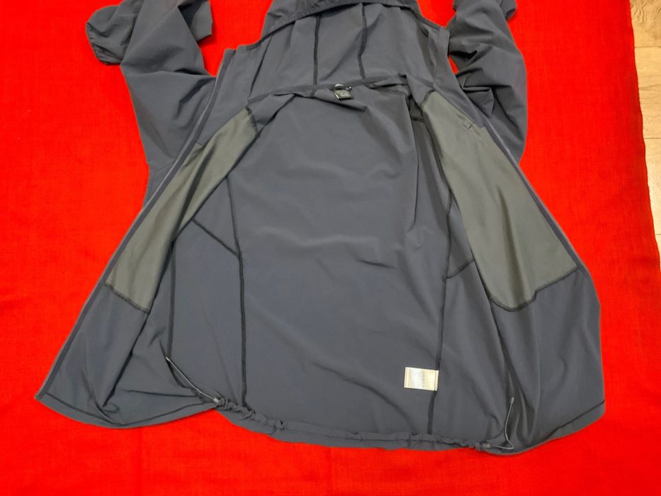 Rab-оригинална ветровка 54хл-2хл
