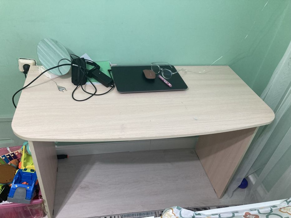 Кровать детский продам