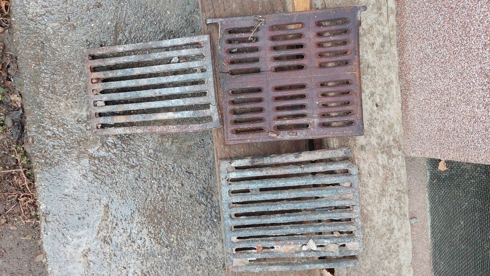 Usa soba teracota model struguri vita de vie