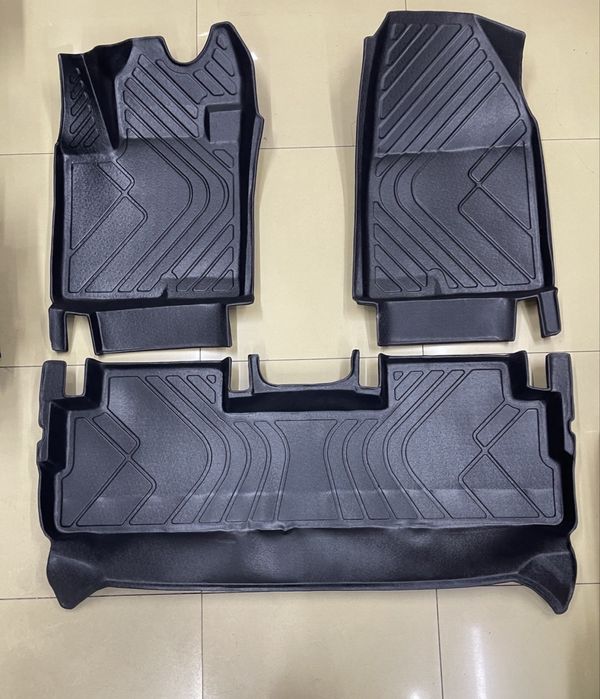 TPE коврики новинка