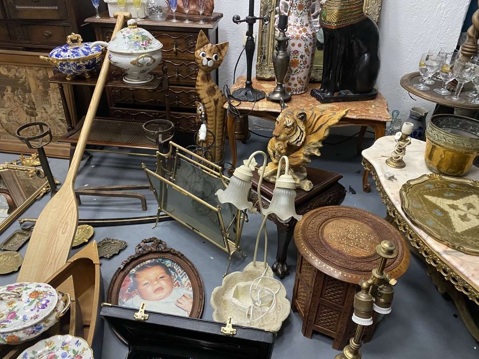 Ново зареждане от Франция