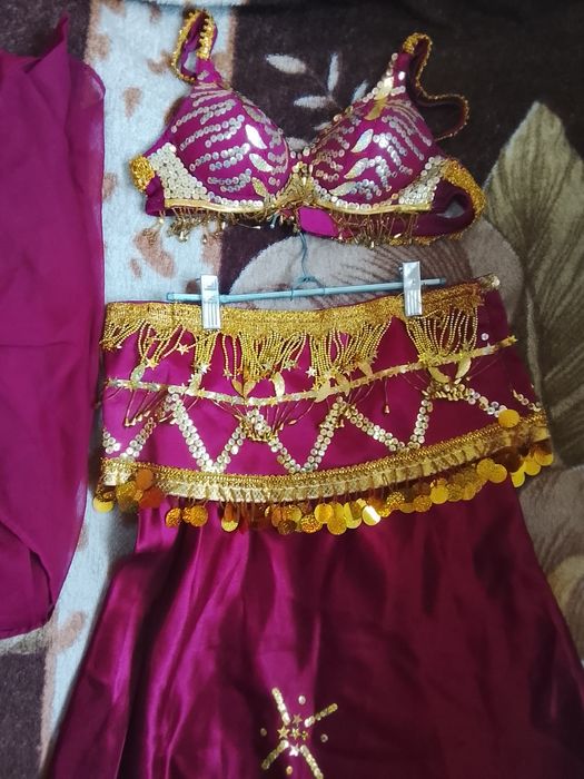 Продаётся обогреватель