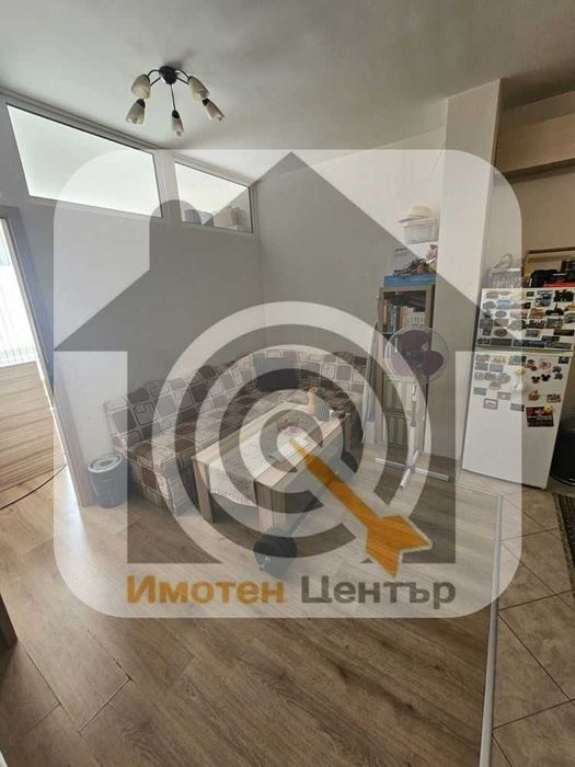 Продава се Тристаен апартамент в София, Студентски град - 67 кв.м за 2389 €/кв.м - Снимка #2