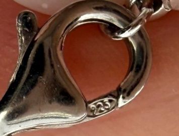 Brățară argint 925