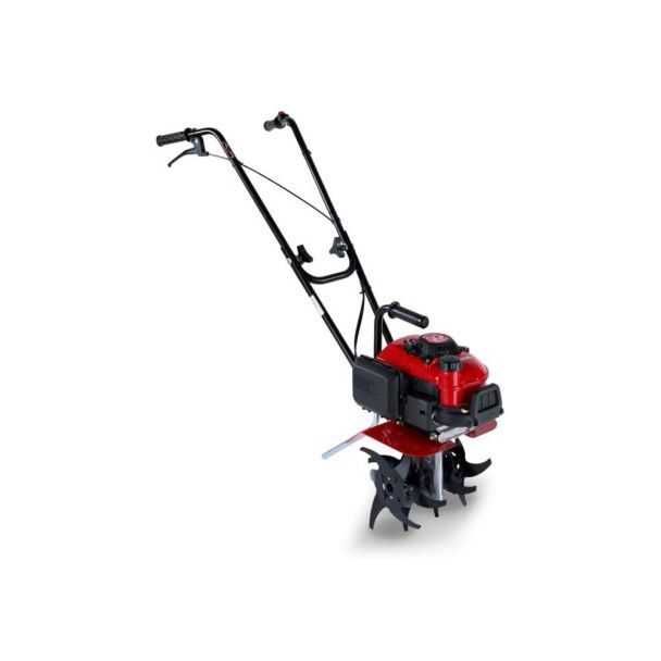 Motosapa HONDA FG201K1 DET 30cm latime de lucru /