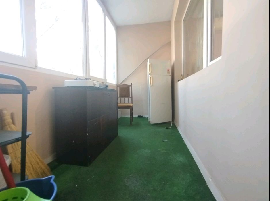 Продава се Многостаен апартамент в Пловдив, Южен - 93 кв.м за 1398 €/кв.м - Снимка #6