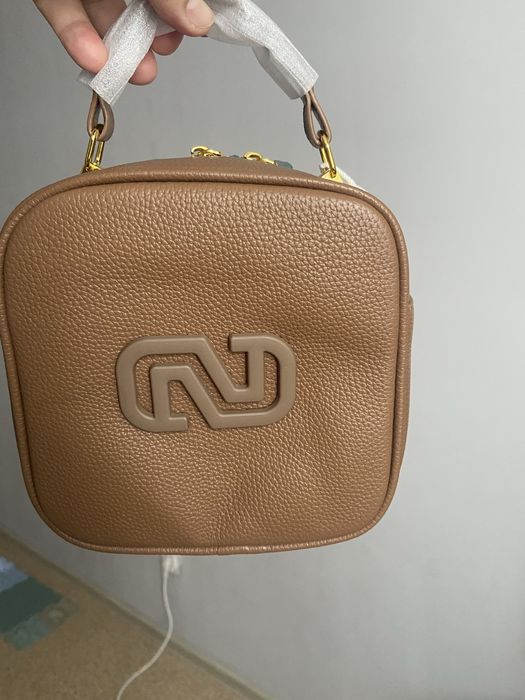 модныи     новыи сумка