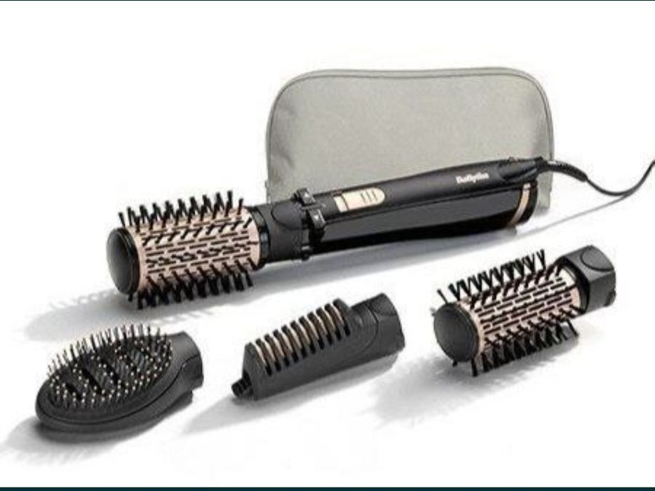 BaByliss AS964ROE