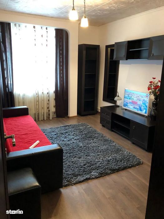 Apartment in Brasov - Vedere 4