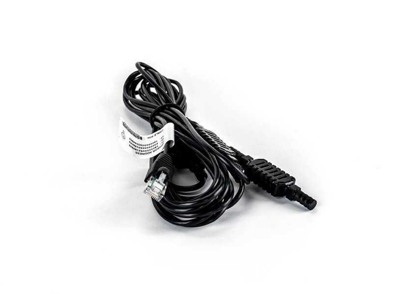 Liebert SN-Z01 Network Temperature Sensor, датчик температуры