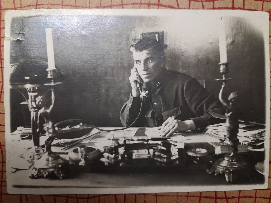 НКВД ОГПУ антикварные фотографии 1920-х  годов
