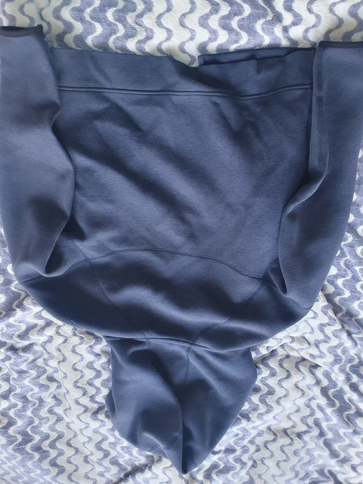 Горнище Nike  раз.  S