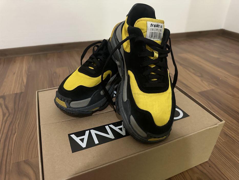 Balenciaga originali 40